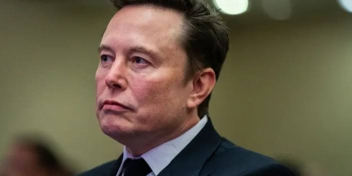 Elon Musk'tan geri adım: Çok ileri gittim