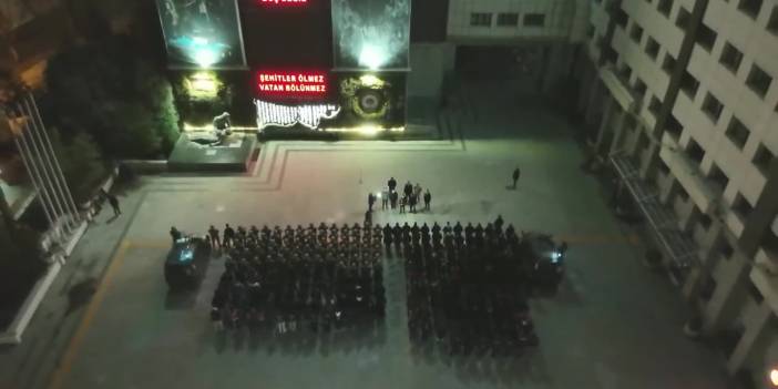 Ali Yerlikaya açıkladı: 2 haftalık “Narkokapan-5” operasyonlarında 1.713 kişi yakalandı