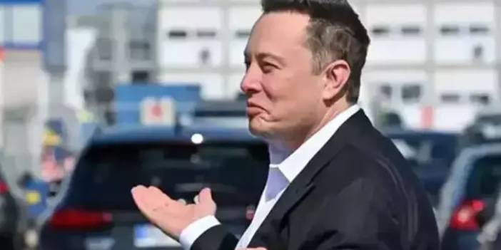 İngiltere, Almanya, İtalya... Elon Musk’ın Avrupa siyasetine müdahaleleri tepki topluyor