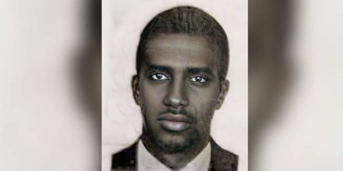 İddia: Motokuryeyi öldüren Somali Cumhurbaşkanı'nın oğluna vatandaşlık verilmiş