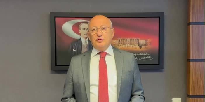 2024 Basın Özgürlüğü Raporu: 74 gazeteci gözaltına alındı, 14'ü tutuklandı