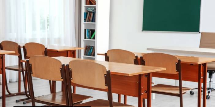 Özel okullar uçuyor: 2 milyon TL’yi bulacak