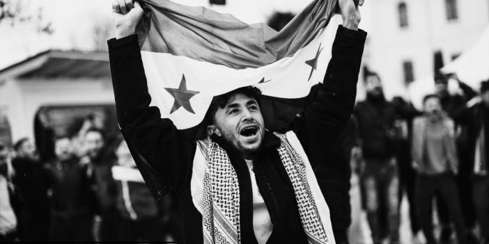 Suriye’deki Aleviler endişeli