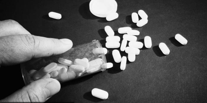 Uyuşturucu ticaretinden 30 yıl ceza alan Hırvat kaptana yargı kararı olmadan tahliye