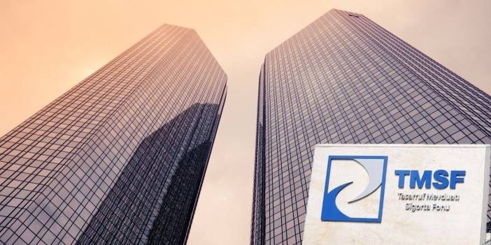 Şirketlere de kayyım atanmasının önü açılıyor