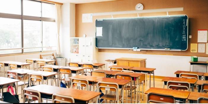 Depremden sonra İstanbul: Okullar güvenli mi?