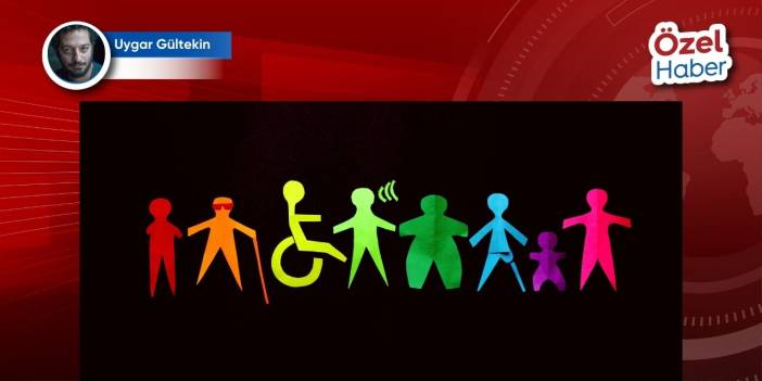 Yoksulluk derinleşiyor: Engelli bireyler dört bir yandan kuşatılmış durumda