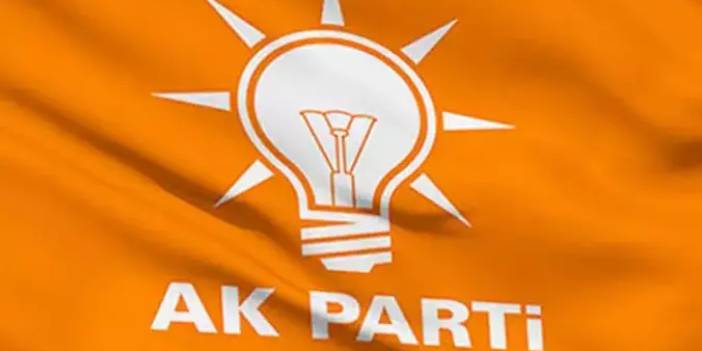 İddia: 4 vekil AKP'ye transfer olacak