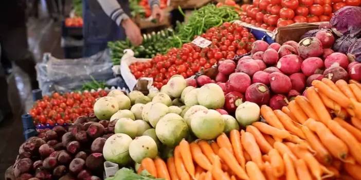 Pestisit alarmı... En çok hangi ürünlerde var? Sirke-karbonat işe yarıyor mu?