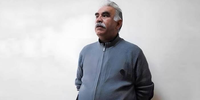 İddia: Abdullah Öcalan 15 Şubat'ta çağrı yapacak