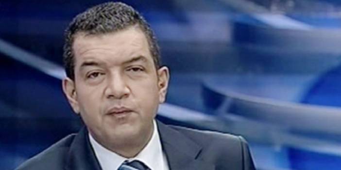 Gazeteci Deniz Arman hayatını kaybetti