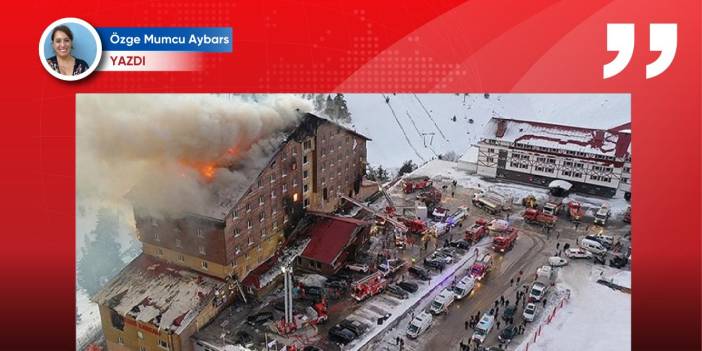 Kartalkaya, Novi Sad ve Tembi faciaları: İhmallerin bedeli