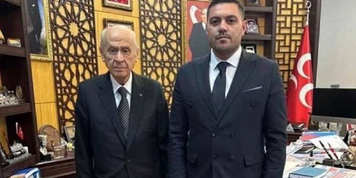 Ülkü Ocakları üyelerine, 'eski yöneticilerini kaçırma' davası