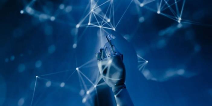 Çinli yapay zeka devi DeepSeek, ABD borsasını sarstı