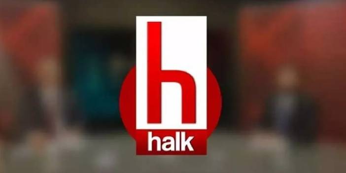 Gazetecilerin gözaltına alınmasının ardından Halk TV'den açıklama: 'Bedel ödetilmeye çalışılıyor'