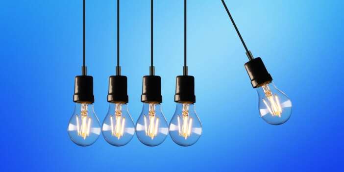 Elektriğe yüzde 50 zam gelebilir: Karar eylülde