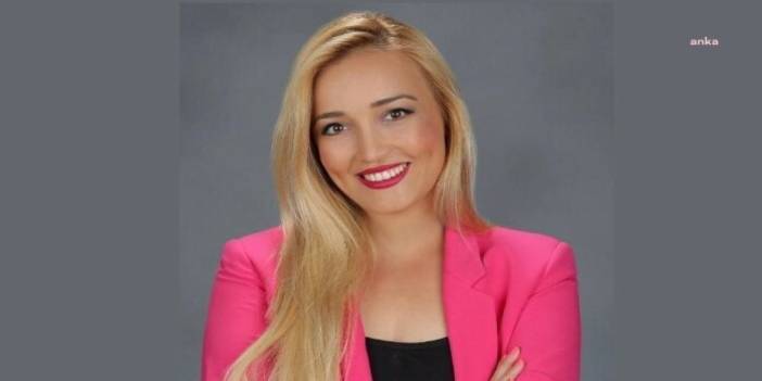 Tele1 programcısı ve akademisyen Çiğdem Bayraktar Ör tutuklandı