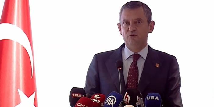 Özel: Seçmen, cumhurbaşkanı adayını belirlemek için partiye üye oluyor