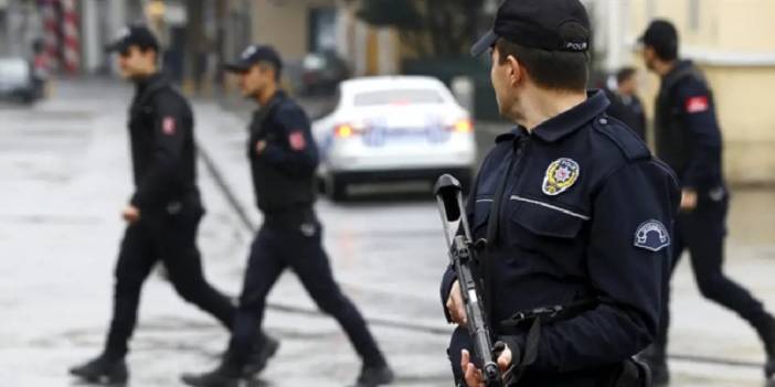 İmamoğlu'nun diploması iptal edildi I İstanbul'da polis izinleri kaldırıldı