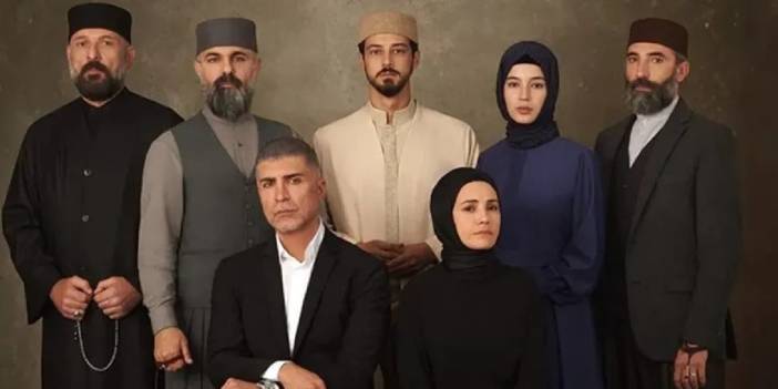 Yapımcısı konuştu: Kızıl Goncalar'ın final tarihi belli oldu