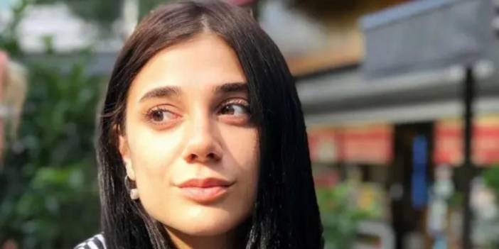 Yargıtay kararı bozmuştu: Pınar Gültekin kararına itiraz