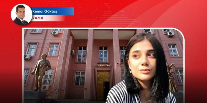 Pınar Gültekin kararının anatomisi: Bu kararı ailenize izah edebilecek misiniz?