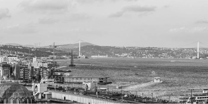 Bakan Kurum İstanbul’u işaret etti: Her an yıkılabilecek 600 bin konut var, ülkemizin böyle bir depremi kaldıracak gücü yok