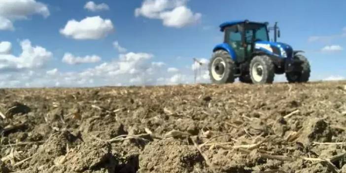 Tarımda kriz derinleşiyor: Çiftçiler kazanamıyor, tüketiciler ödeyemiyor