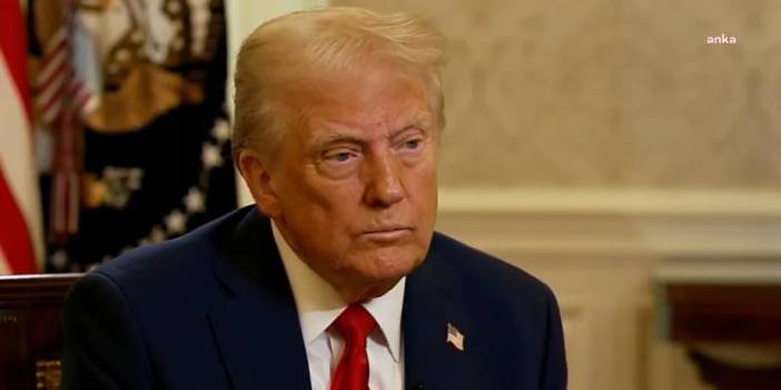 Trump süre verdi: Ateşkes bozulur
