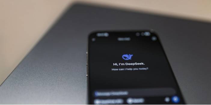 Yasak furyası sürüyor: Deepseek’i bir ülke daha yasakladı