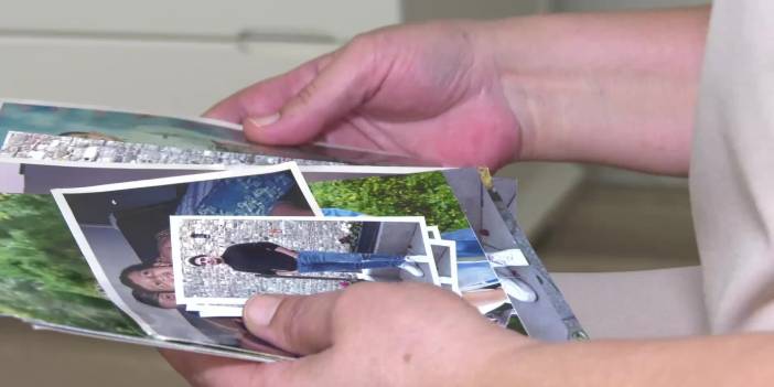 Depremin üstünden 2 yıl geçti, kayıplar bulunamadı: "Bizim tek isteğimiz mezar"