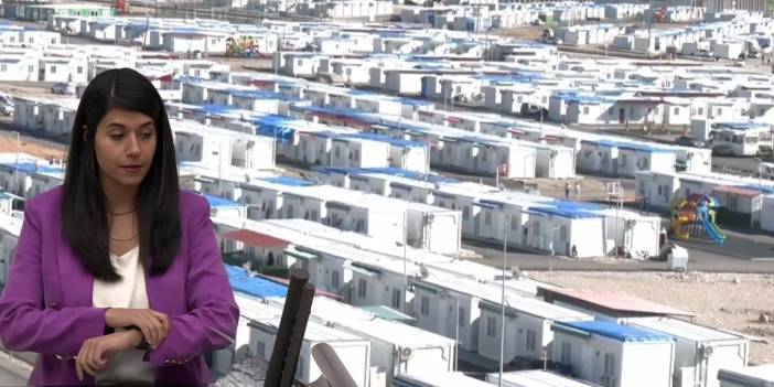 Depremin kayıp çocukları: İki yıl geçti ama 38 çocuk bulunamadı