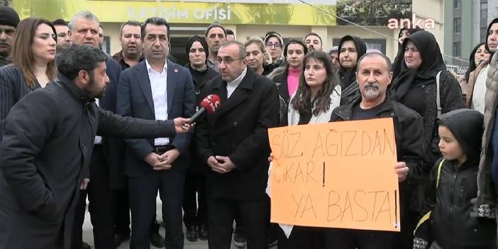 6 Şubat depremlerinin 2’nci yılı: 'Cinayetle yargılanan müteahhidi kurayla ev sahibi yaptılar'