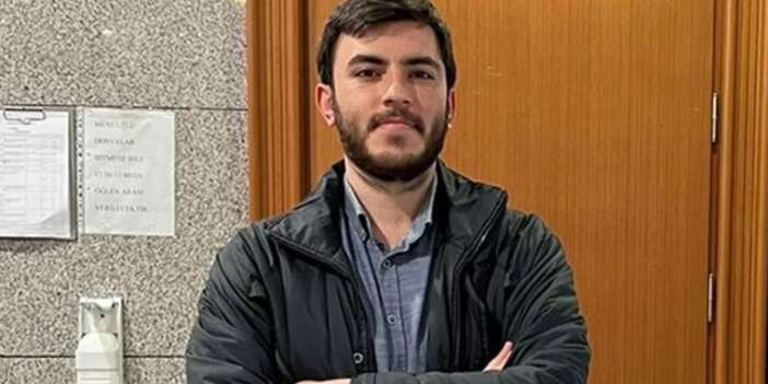 Tutuklu gazeteci İsmail Arı, Kılıçdaroğlu'nun ziyaretini anlattı: Yenilgiyi   sindiremediğini anladım