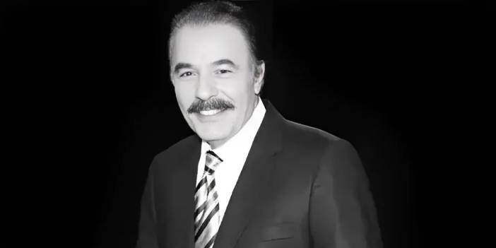 Ferdi Tayfur'un vasiyeti belli oldu