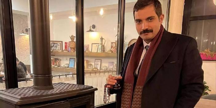 Sinan Ateş'in adresini vermekle suçlanan cinayet büro amirine tahliye