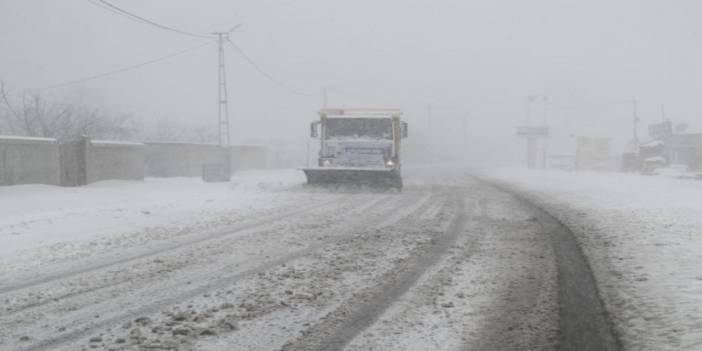 İstanbul Valisi'nden uyarı: Zorunlu olmadıkça trafiğe çıkmayın
