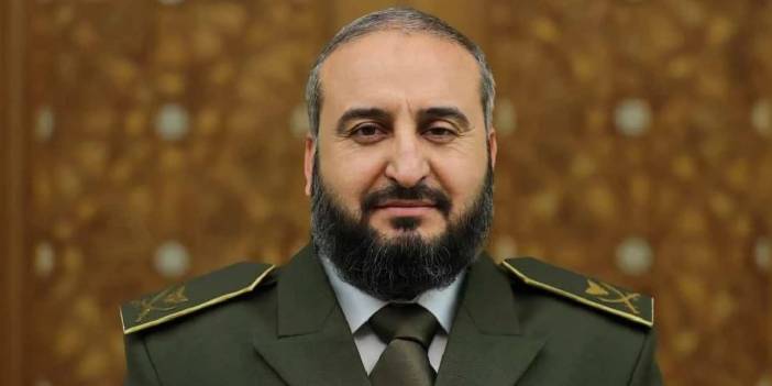 Suriye, Rusya'nın askeri üsleriyle ilgili ne düşünüyor? Moskova'ya sıcak mesajlar