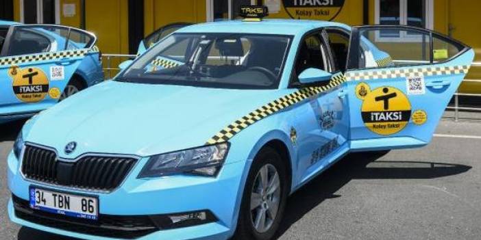 Bilirkişi, İBB'de AKP dönemi usulsüzlüğü görmemiş