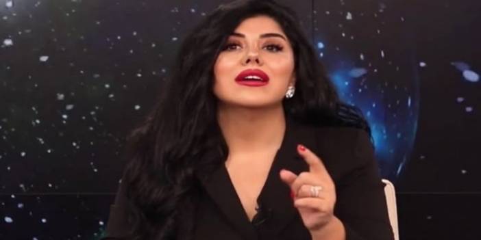 Bu da oldu: Astrolog, Bahçeli ve erken seçim 'kehanetleri' için tutuklandı