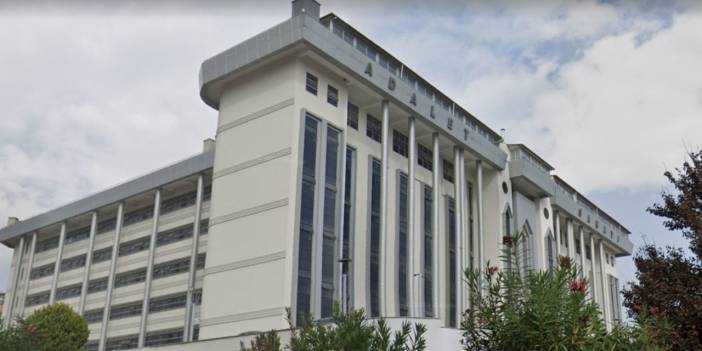 İddia: Hakim savcıya rüşvet teklif etti