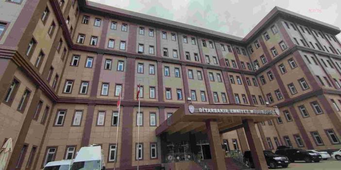 Kendini 'MİT mensubu' diye tanıtan eski AKP’li yönetici gözaltına alındı