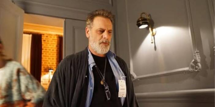 Oyuncu Ozan Güven hakkında 11,5 yıla kadar hapis istendi