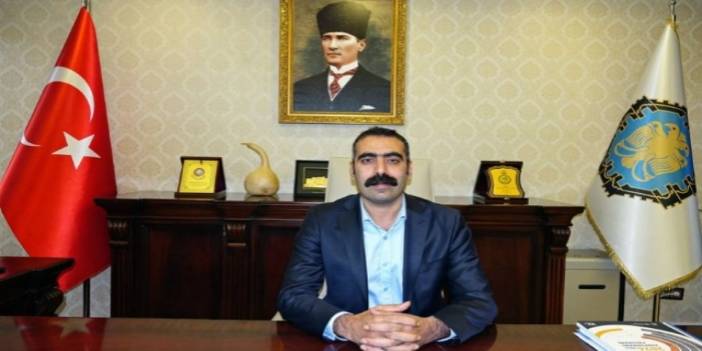 Bugün ikinci kez gözaltına alınan Diyarbakır Belediye Eş Başkanı serbest