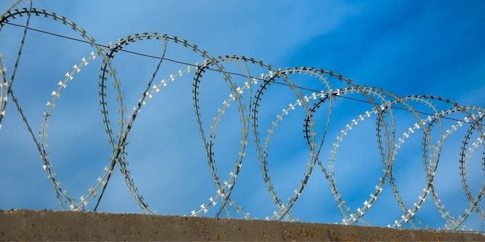 8 gazeteci tutuklandı, 23 barışçıl gösteriye müdahale edildi