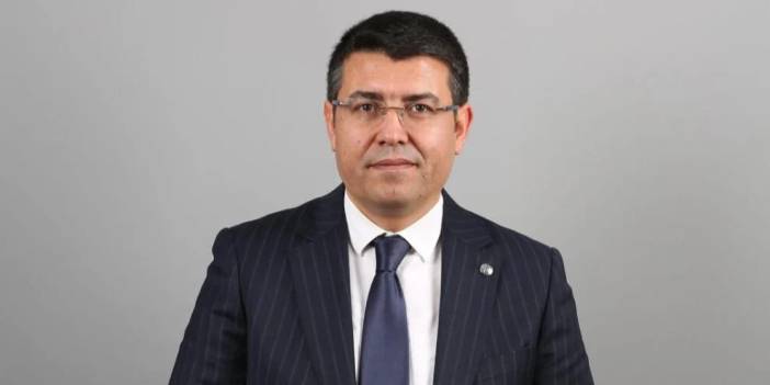 Gözaltına alınan Tatvan Belediye Başkanı Mümin Erol serbest bırakıldı