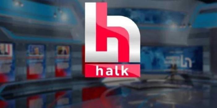 Halk TV iddianamesi kabul edildi