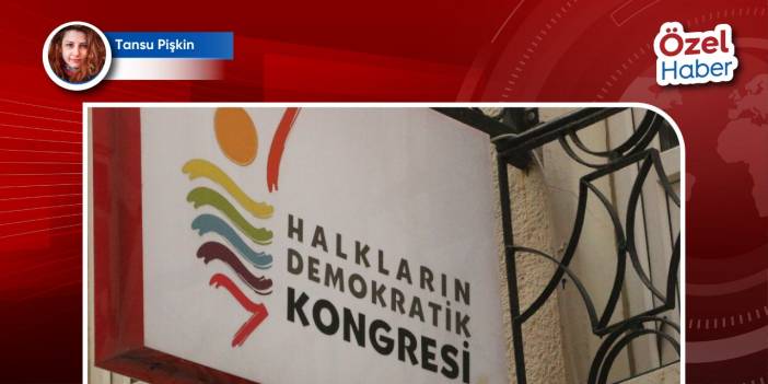 Operasyonların dayanağı harici bellek: ‘Binlerce kişilik liste var, gözaltılar parça parça devam edecek’