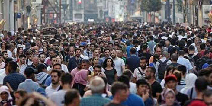 Anayasasız Türkiye: İnsanların kaderi olur, ülkelerin olmaz