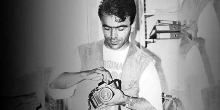 28.’si düzenlenen Metin Göktepe Gazetecilik Ödülleri için başvurular başladı